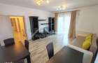 Apartament cu 2 camere decomandate Gheorgheni Str. Constantin Brancusi - 3