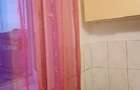 Inchiriez apartament, 2 camere - 8