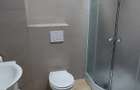 Apartament Navodari (Mamaia )