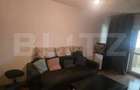 Apartament 2 camere, 55 mp, zona Central - 1