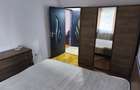Inchiriez apartament
