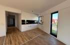 Apartament 3 Camere Spa?ios | New Ilioara Residence | - 2