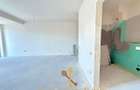 PREMIUM - 3 camere, balcon si parcare. Clasa energetica A