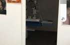 Inchiriez spatiu comercial