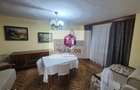 Vand apartament 3 camere Centru
