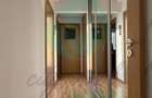 3 camere Pia?a Iancului 50 m metrou, etaj superior, luminos - 5