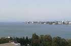 Constanta - Campus - Aleea Universitatii - 3 camere cu vedere frontala lac - 2