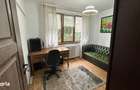 Apartament de inchiriat - 3 camere, Calea Bucuresti/Institut - 7