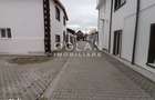 Apartament 3 camere, 88 mp utili, etaj 1, zona Turnisor - 2