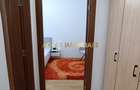 2 Camere de inchiriat | Drumul Taberei | Metrou | Mobilat | Utilat - 8