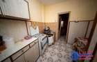 ID 3661 Apartament 3 camere | ULTRACENTRAL - 7