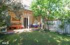 Vila de vanzare cu 3 camere si curte | Cosmopolis - 1
