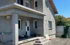 Casă cu Teren 1800 Mp în Finta - 7