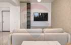 Unirii | Central Address Residence | 2 Cam Premium | Prima inchiriere - 14