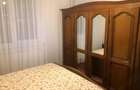 inchiriere apartament 3 camere Pitesti - 9