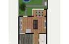Apartament 2 camere cu gradina proprie de 35 mp | Bloc Boutique - 2