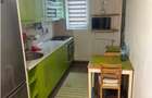 Dristor | 2 Camere | Metrou | Camil Ressu - 4
