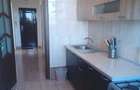 Apartament 3 camere vedere deschisa catre parc - 2