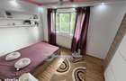 Apartament 2 camere - Podu Ro? - Cantemir (proximitate Palas) - 55mp 5 - 3