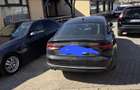 vand/inchiriez spatiu comercial - 6