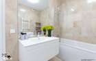 Eleganta si Confort: 3 Camere in Luxuria Residence cu parcare si boxa - 13