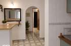Apartament 3 camere,2 bai 76, mp, an 1990 nerva traian -unirii - 5
