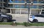 Spatiu comercial Zona Mamaia Nord - 12