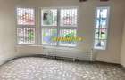 Spatiu comercial I 30 mp I etaj 1 I Cetate I - 4