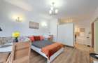 Garsoniera noua de inchiriat Dinamic Residence - Coresi - 4