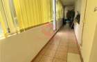 Spa #539;iu Comercial cu Vad Excelent, la Parter, Bdul Ferdinand - 1