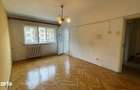 cota-parte indiviza de 15,6% din apartament - 5