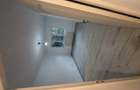 Apartament 2 camere Calea ?agului renovat complet - 3