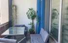 Apartament 2 camere de inchiriat Metrou 1 Mai - 5