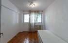 Mihai Bravu | Obor | Dimitrov | Apartament 3 camere | comision 0% - 18