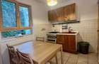 AP 2 CAM | SALA PALATULUICI?MIGIU | PRIMA INCHIRIERE | PET-FRIENDLY - 5