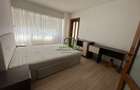 Apartament 3 camere - Ostroveni - 7
