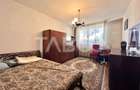 Apartament de vanzare cu 3 camere decomandate Grigorescu bloc izolat - 1