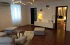 Apartament | 2 camere | Universitate - 3