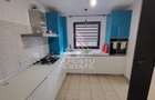Duplex mobilat si utilat Dumbravita - 4