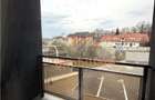 APARTAMENT CU 2 CAMERE | DE INCHIRIAT | ETAJ 1 | SANMARTIN | - 8