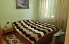 Inchiriez apartament 2 camere et 1 - 2