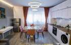 Apartament 3 camere, 70 mp, parcare, zona Centrala - 2