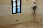 REA1029341 Apartamen l 4 Camere l Dacia - 6