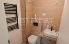 Apartament cu 2 camere în Sălăjan - 14