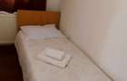 Camere cazare , camere inchiriere