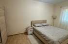 Apartament 2 camere de inchiriat 65 mp | Parcare acoperita | Boxa | Aleea Movilestilor nr. 4 - 6