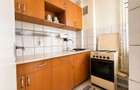 Garsoniera ideala pentru investitie Str. Mihai Viteazul 98 (langa Universitate) - 4