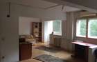 apartament 3 camere , bdul alexandru obregia - 3