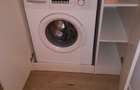 Proprietar inchiriez apartament 2 camere, 55 m2, Complex Belvedere, Fabrica de Glucoza, loc parcare inclus - 5