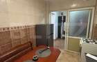 Apartament 3 camere de inchiriat, 55 mp, zona Aleea Trandafirilor - 6